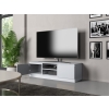 RTV Malwa 120 BIAŁY
