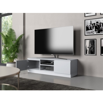 RTV Malwa 120 BIAŁY