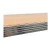 Regał Magazynowy G7030 METALOWE