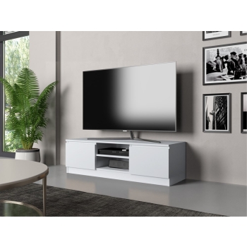 RTV Malwa 120 BIAŁY