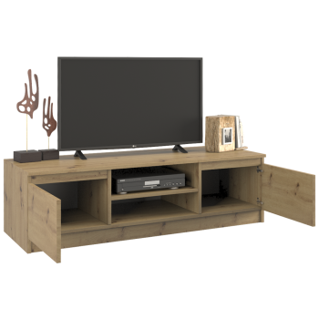 RTV Malwa 120 ARTISAN