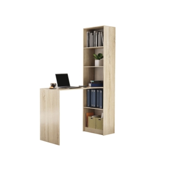 Zestaw biuro Onyx R50 SONOMA