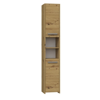 Słupek łazienkowy Sara S30 ARTISAN