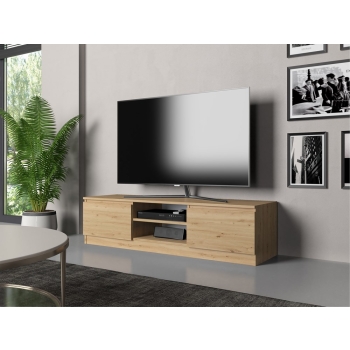 RTV Malwa 140 ARTISAN