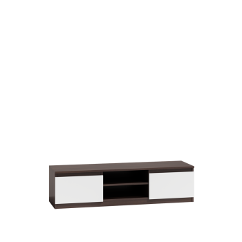 RTV Malwa 120 BIAŁY WENGE