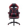 Fotel Drift DRIFT CZERWONY