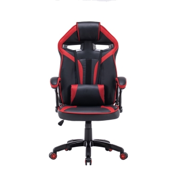 Fotel Drift DRIFT CZERWONY