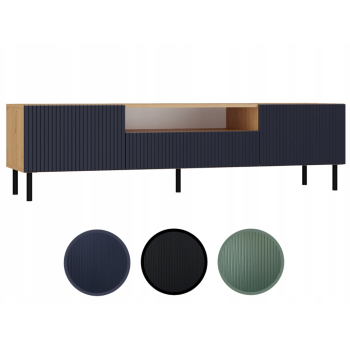 RTV KAMA 160/SLIM ARISAN GRANAT