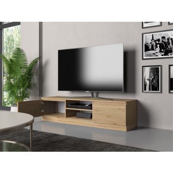 RTV Malwa 140 ARTISAN