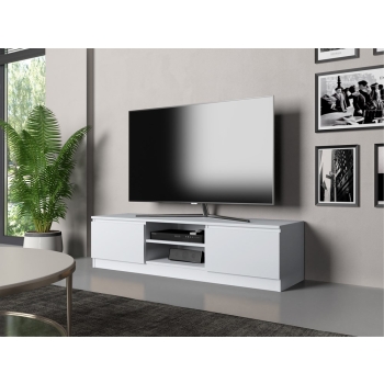 RTV Malwa 140 BIAŁY