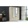 Szafa Romana 160X205L SONOMA
