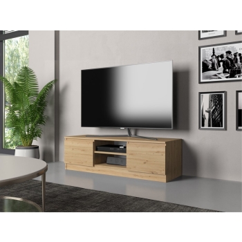 RTV Malwa 120 ARTISAN