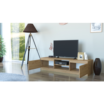 RTV Malwa 140 ARTISAN
