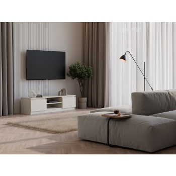 RTV Malwa 140 KASZMIR