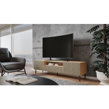 RTV KAMA 160/SLIM ARTISAN