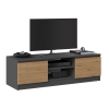 RTV Malwa 120 ANTRACYT ARTISAN