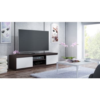 RTV Malwa 120 BIAŁY WENGE