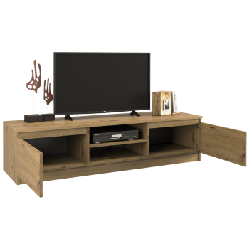 RTV Malwa 140 ARTISAN