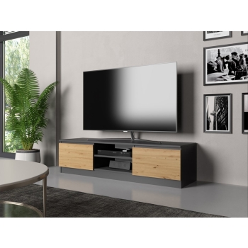 RTV Malwa 140 ANTRACYT ARTISAN