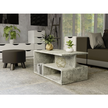 Ława Prima PRIMA BETON