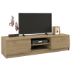 RTV Malwa 140 ARTISAN