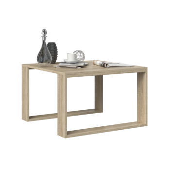Ława Modern MINI SONOMA