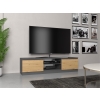 RTV Malwa 140 ANTRACYT ARTISAN