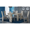 Stolik Madras MADRAS SONOMA