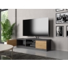 RTV Malwa 140 ANTRACYT ARTISAN