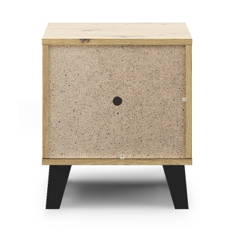 Szafka nocna Scandi 1S ARTISAN